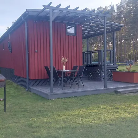 Pids Rando Hébergement de vacances *