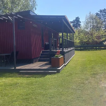 Hébergement de vacances Pids Rando Kolka